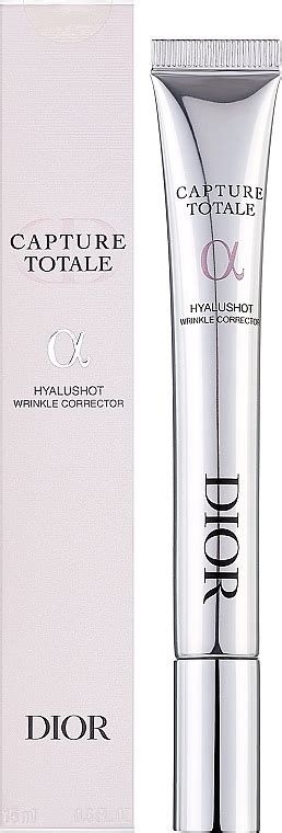 dior anti falten